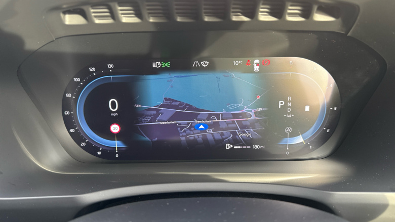 Volvo XC90 2.0 B5D [235] Plus Dark 5dr AWD Geartronic Diesel Estate